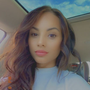 Meet your Posher, Ash